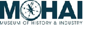 MOHAI Logo